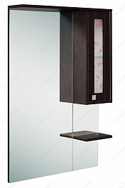 Onika Мебель для ванной Сакура 70 R – фотография-5