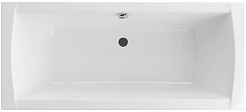 Excellent Акриловая ванна Aquaria Lux 180x80 – фотография-1