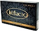 Milacio Смеситель для раковины Ultra MCU.550.GD золото – фотография-12
