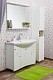 Sanflor Мебель для ванной Софи 105 – фотография-21