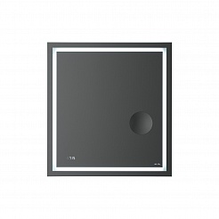 Am.Pm Мебель для ванной X-Joy 65 белый глянец, подвесная – фотография-10