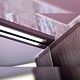 Бриклаер Мебель для ванной Кристалл 50 – фотография-20