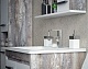 Corozo Мебель для ванной Лорена 65 антик – картинка-11
