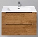 BelBagno Мебель для ванной ETNA 39 700 Rovere Nature, BTN – фотография-10