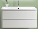 BelBagno Мебель для ванной ALBANO 800 Bianco Lucido, TCH – картинка-16