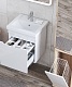 Vigo Мебель для ванной Grani 500-0-1 – фотография-15