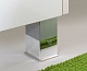 Бриклаер Мебель для ванной Палермо 55 – картинка-20