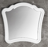 Водолей Зеркало "Луиджи 120"