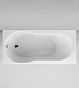 Am.Pm Акриловая ванна X-JOY 150x70 W88A-150-070W-A – картинка-13