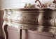 Demax Тумба с раковиной "Флоренция 120" antique amario – картинка-19