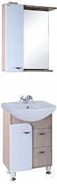 Onika Мебель для ванной "Стиль 60" L – фотография-1