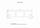 Style Line Экран для ванны раздвижной Глен 1800 – фотография-4