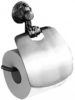 Art&Max Держатель для туалетной бумаги Sculpture AM-0689-T