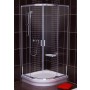  Душевой уголок BLCP4-90 Transparent 3B270U00Z1