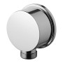 Шланговое подключение "IdealRain B9448AA"
