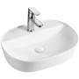 Раковина ELBACH 2202