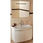 Мебель для ванной Токката 90, зеркало Экстра EXT 90 F