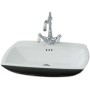 Раковина Jazz JZL003 01.50