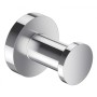 Крючок Classique E77826-CP