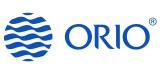 Orio