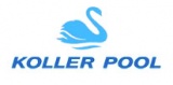 Koller Pool