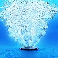 Triton Аэромассаж Triton-Респект – фотография-1