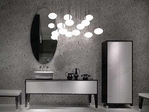 Производители мебели для ванной