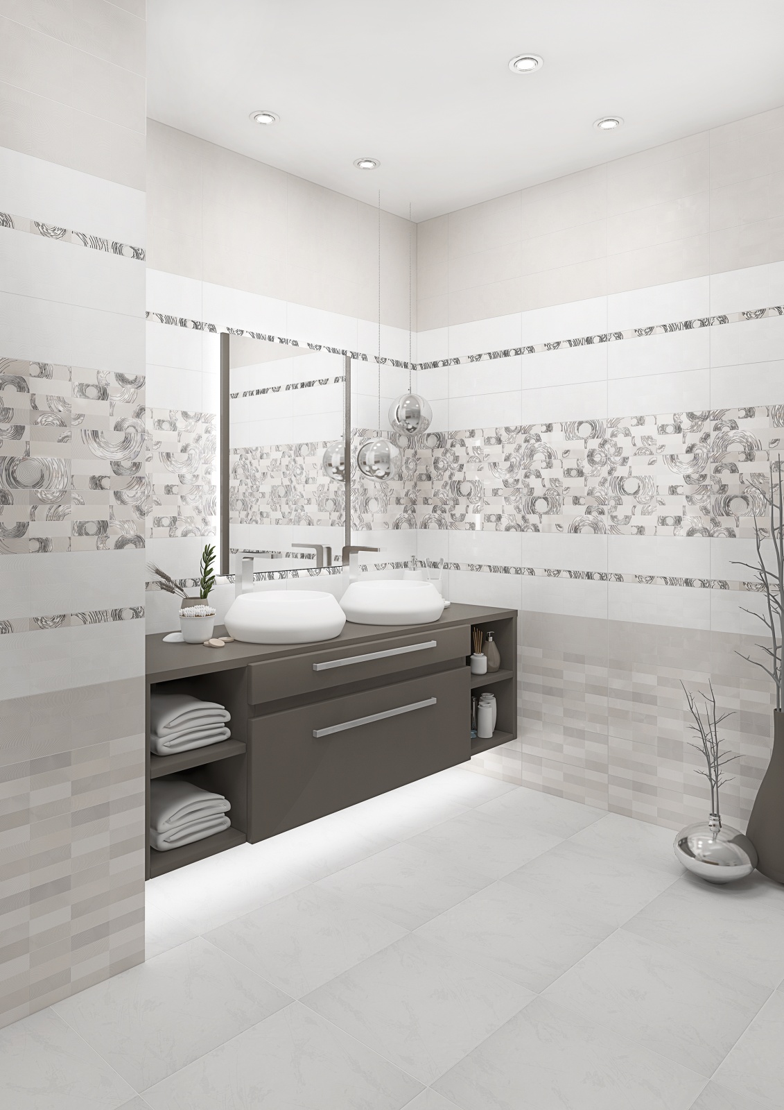 Максидом каталог плитки. Максидом каталог плитки. Испанская плитка для ванной. Плитка рефлекс уралкерамика. Плитка 25*40 нзкм.