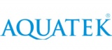 Aquatek