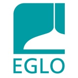 Eglo