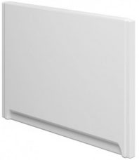 Relisan Экран торцевой Tamiza – фотография-1