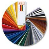 Фэма Окраска внутренней стороны для ванн Габриэлла (под камень) – фотография-1