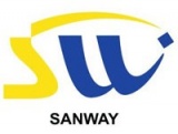Sanway