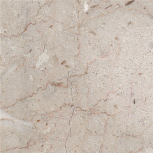 Мрамор sunny dark. Мрамор sunny dark. Санни дарк мрамор плитка 10. Вдмсс2537 мрамор натур милк. Sunny dark.