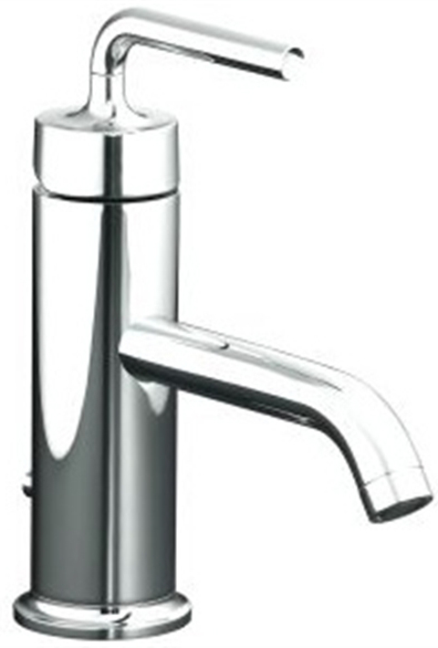 Смеситель для ванны jacob. Кран jacob delafon. Смеситель якоб делафон для ванной. Кран jacob delafon. Смеситель для умывальника jacob delafon.