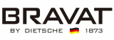 Bravat