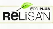 Relisan Eco Plus