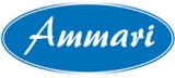 Ammari