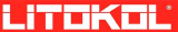 Litokol