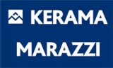 Kerama Marazzi