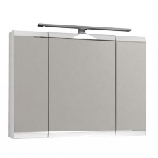  Светильник "Ginza/Fresh Neo" – фотография-2