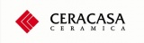 Ceracasa