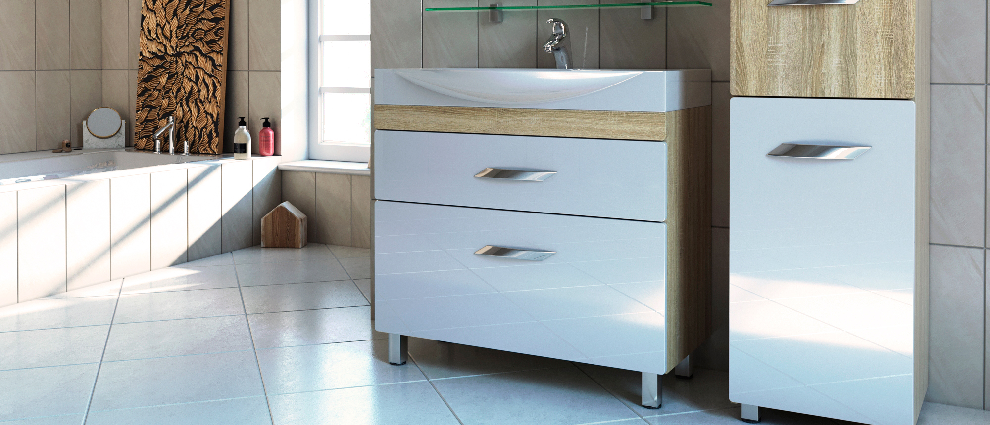 Brighton hookup personals