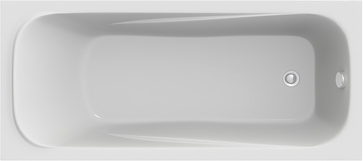 ванна акриловая 190х80 прямоугольная. ванна 180 80 акриловая пристенная. 2. ванна 180х80 недорого. акриловая ванна vagnerplast veronela.