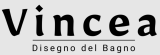 Vincea