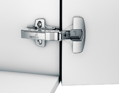 Dreja Тумба с раковиной Antia 90 R капучино – фотография-4