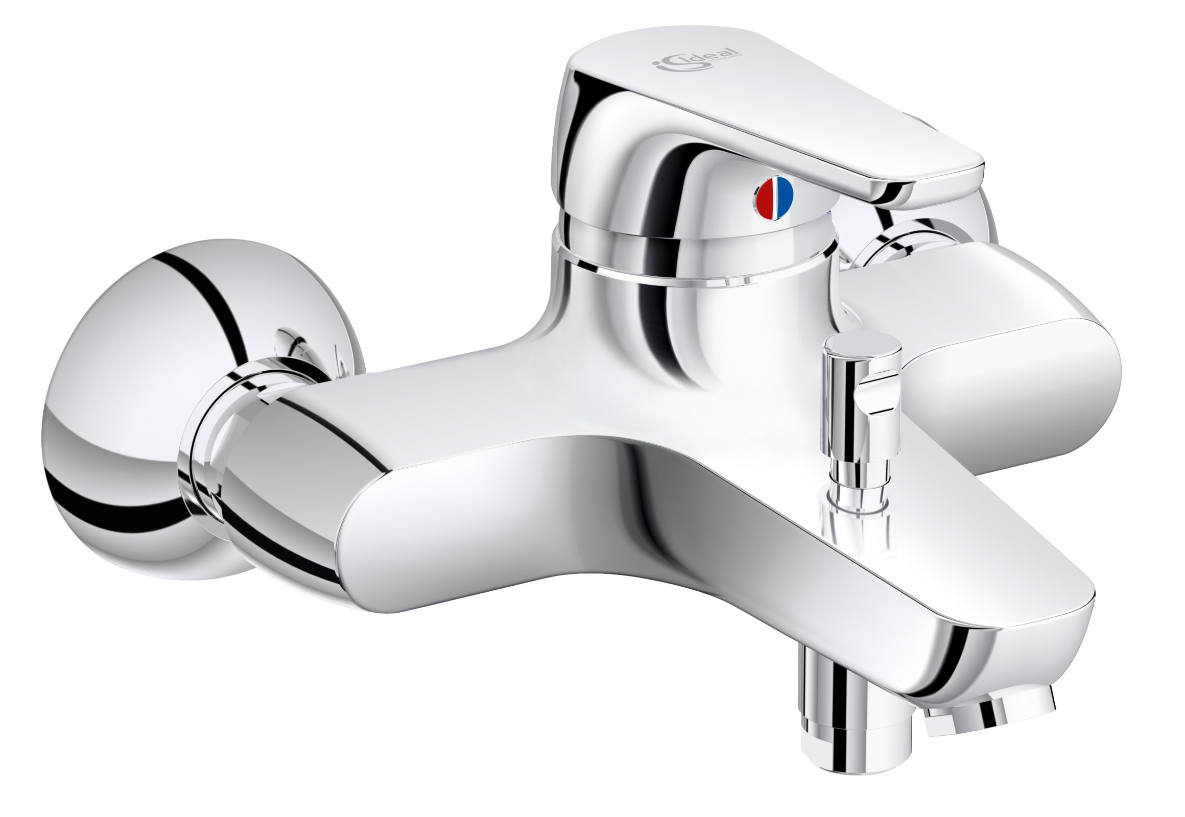 Ideal standard сантехника. Смесители ideal standard. Ideal standard vito. Ideal standard bc158aa. Ideal standard смеситель для кухни.