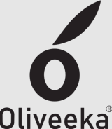 Oliveeka