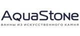 AquaStone