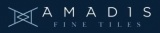 Amadis